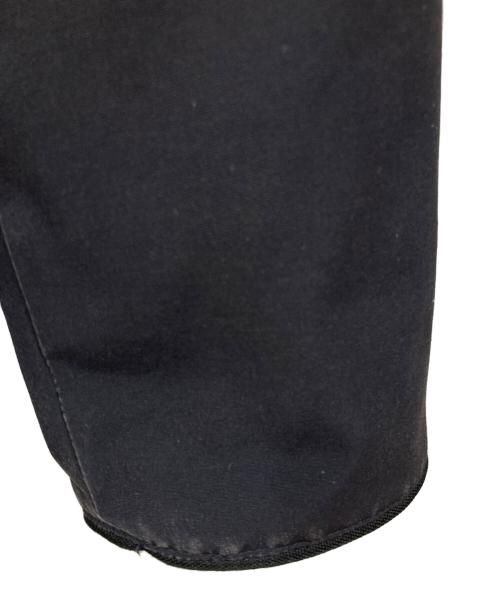 CANADA GOOSE（カナダグース）CANADA GOOSE (カナダグース) ダウンジャケット ブラック サイズ:SIZE Sの古着・服飾アイテム