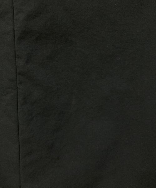 NEW BALANCE（ニューバランス）NEW BALANCE (ニューバランス) ジャケット ブラック サイズ:Mの古着・服飾アイテム