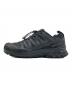 SALOMON (サロモン) XA PRO 3D ブラック サイズ:25.5：7000円