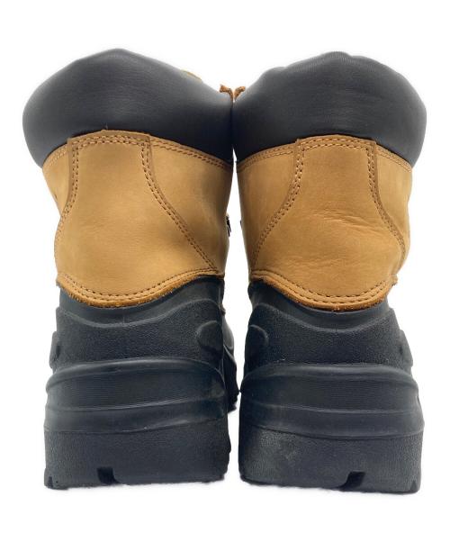 Timberland（ティンバーランド）Timberland (ティンバーランド) スノーブーツ 8Ｍ サイズ:26cmの古着・服飾アイテム