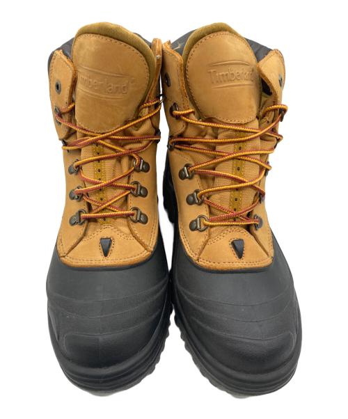 Timberland（ティンバーランド）Timberland (ティンバーランド) スノーブーツ 8Ｍ サイズ:26cmの古着・服飾アイテム