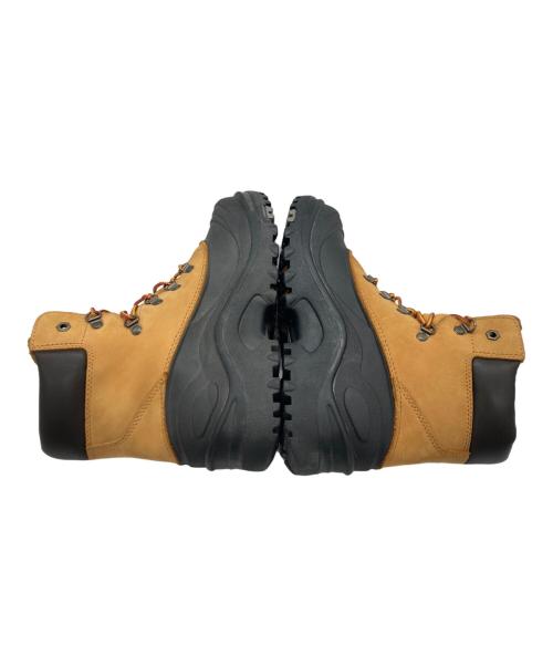 Timberland（ティンバーランド）Timberland (ティンバーランド) スノーブーツ 8Ｍ サイズ:26cmの古着・服飾アイテム