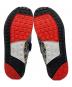 中古・古着 adidas (アディダス) マイクロぺーサー マルチカラー サイズ:27.5cm 未使用品：8000円