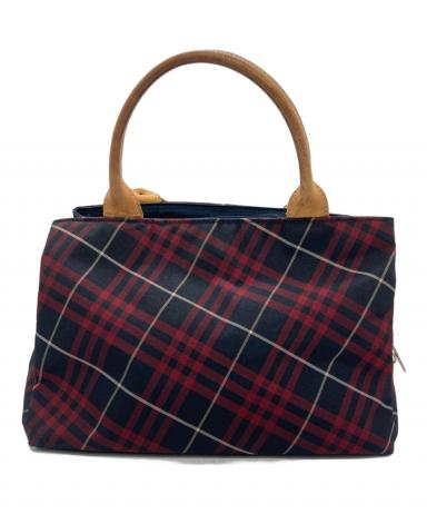 中古・古着通販】BURBERRY BLUE LABEL (バーバリー ブルー レーベル