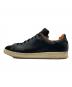 adidas (アディダス) PORTER (ポーター) STAN SMITH PORTER ブラック×オレンジ サイズ:25：5000円