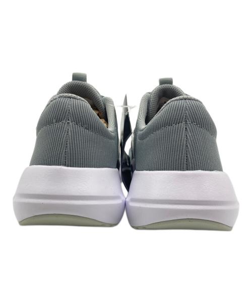 NIKE（ナイキ）NIKE (ナイキ) ワークアウトシューズ カーキ サイズ:23cm 未使用品の古着・服飾アイテム