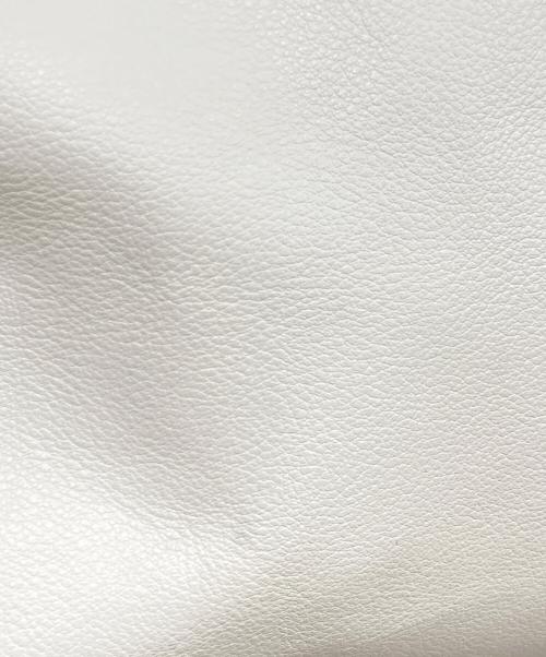 MICHAEL KORS（マイケル・コース）MICHAEL KORS (マイケル・コース) 2WAYバッグ グレーの古着・服飾アイテム