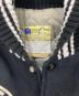 HEWITT MFGの古着・服飾アイテム：10000円