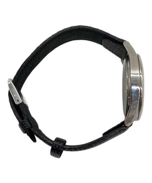 REGNO（レグノ）REGNO (レグノ) 腕時計の古着・服飾アイテム