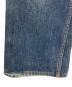 LEVI'Sの古着・服飾アイテム：7000円