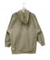 WTAPS (ダブルタップス) Champion (チャンピオン) ACADEMY HOODED グリーン サイズ:Lサイズ：14000円