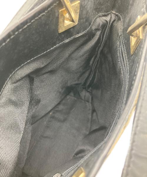 GUCCI（グッチ）GUCCI (グッチ) トートバッグ ベージュの古着・服飾アイテム