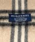 BURBERRYの古着・服飾アイテム：7000円