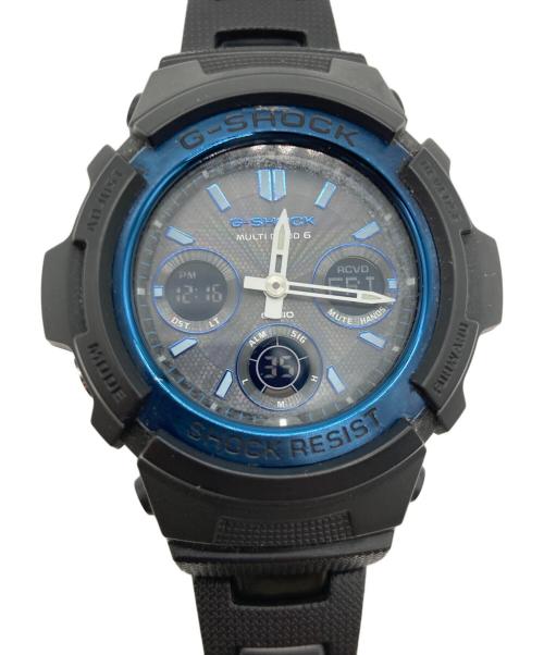 CASIO（カシオ）CASIO (カシオ) デジタルウォッチの古着・服飾アイテム
