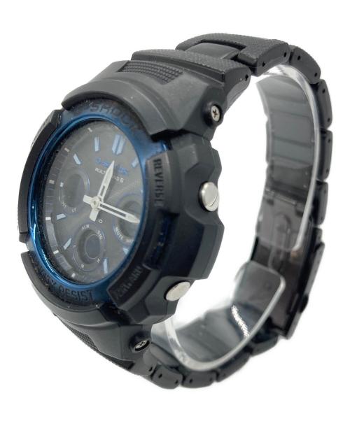 CASIO（カシオ）CASIO (カシオ) デジタルウォッチの古着・服飾アイテム