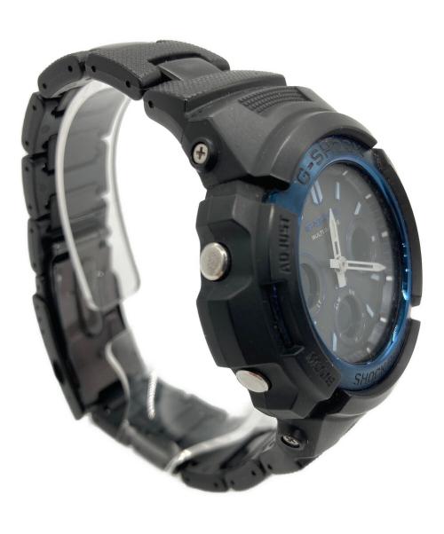 CASIO（カシオ）CASIO (カシオ) デジタルウォッチの古着・服飾アイテム
