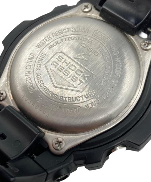 CASIO（カシオ）CASIO (カシオ) デジタルウォッチの古着・服飾アイテム