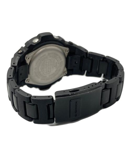 CASIO（カシオ）CASIO (カシオ) デジタルウォッチの古着・服飾アイテム