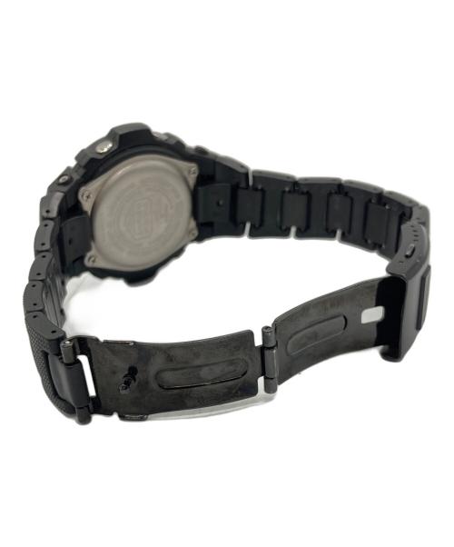 CASIO（カシオ）CASIO (カシオ) デジタルウォッチの古着・服飾アイテム