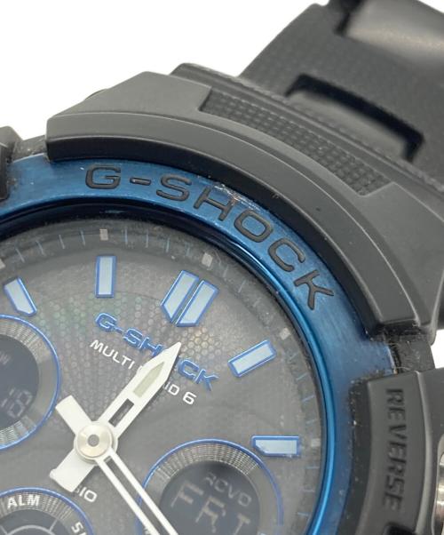 CASIO（カシオ）CASIO (カシオ) デジタルウォッチの古着・服飾アイテム