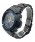 CASIO (カシオ) デジタルウォッチ：6000円