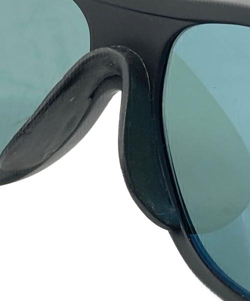 RAY-BAN（レイバン）RAY-BAN (レイバン) サングラス ブラックの古着・服飾アイテム