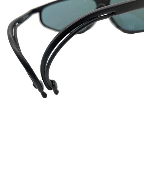 RAY-BAN（レイバン）RAY-BAN (レイバン) サングラス ブラックの古着・服飾アイテム