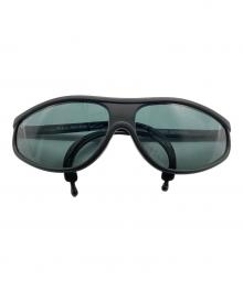 RAY-BAN（レイバン）の古着「サングラス」｜ブラック