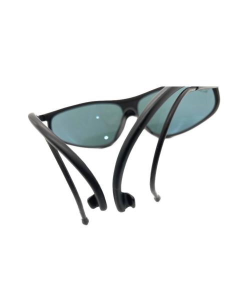 RAY-BAN（レイバン）RAY-BAN (レイバン) サングラス ブラックの古着・服飾アイテム