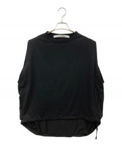 中古・古着通販】COGTHEBIGSMOKE (コグザビッグスモーク) LUNA TOP
