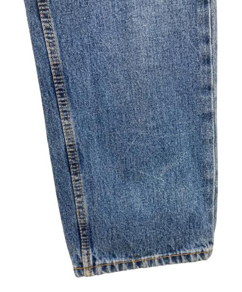 LEVI'S（リーバイス）LEVI'S (リーバイス) デニムパンツ ブルー サイズ:W34×L32の古着・服飾アイテム