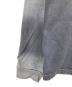 ALCHEMISTの古着・服飾アイテム：13000円