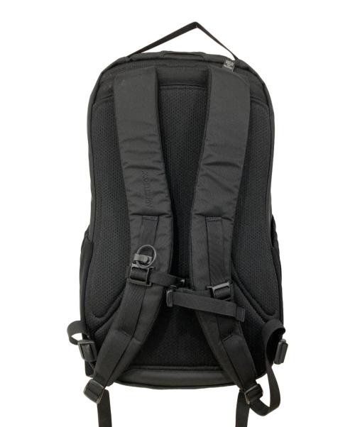 ARC'TERYX（アークテリクス）ARC'TERYX (アークテリクス) リュック/マンティス26 ブラックの古着・服飾アイテム