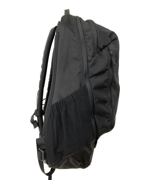 ARC'TERYX（アークテリクス）ARC'TERYX (アークテリクス) リュック/マンティス26 ブラックの古着・服飾アイテム