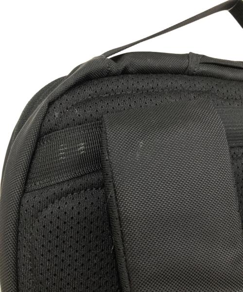 ARC'TERYX（アークテリクス）ARC'TERYX (アークテリクス) リュック/マンティス26 ブラックの古着・服飾アイテム