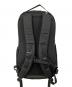ARC'TERYX (アークテリクス) リュック/マンティス26 ブラック：12000円