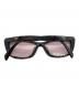 PRADA (プラダ) サングラス：10000円