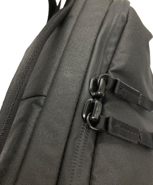 peak design（ピークデザイン）peak design (ピークデザイン) エブリデイスリング ブラックの古着・服飾アイテム
