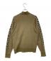 Hysteric Glamour (ヒステリックグラマー) ジャージ カーキ サイズ:FREE：6000円