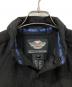 HARLEY-DAVIDSONの古着・服飾アイテム：6000円