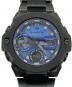 CASIO（カシオ）の古着「腕時計/G-SHOCK」｜ブラック