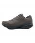 REEBOK (リーボック) RAINWALKER DASH DMX XW 4E ブラウン サイズ:27：6000円