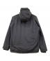 hummel (ヒュンメル) 中綿ジャケット ブラック サイズ:Lサイズ：5000円