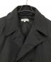 BEAUTY&YOUTHの古着・服飾アイテム：6000円
