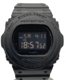 CASIO（カシオ）の古着「デジタルウォッチ/G-SHOCK」