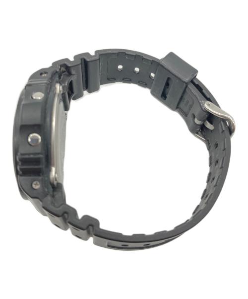 CASIO（カシオ）CASIO (カシオ) デジタルウォッチ/G-SHOCKの古着・服飾アイテム