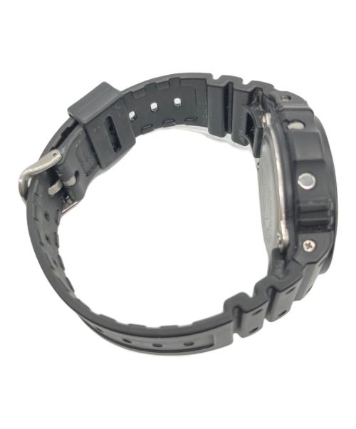 CASIO（カシオ）CASIO (カシオ) デジタルウォッチ/G-SHOCKの古着・服飾アイテム