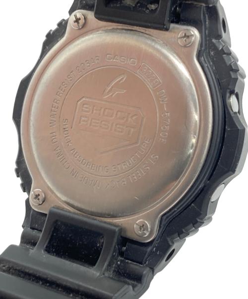 CASIO（カシオ）CASIO (カシオ) デジタルウォッチ/G-SHOCKの古着・服飾アイテム