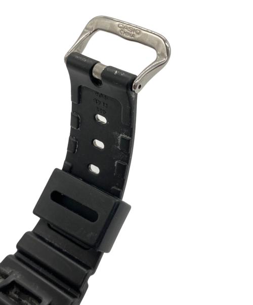CASIO（カシオ）CASIO (カシオ) デジタルウォッチ/G-SHOCKの古着・服飾アイテム