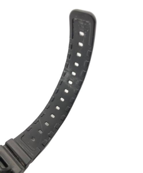 CASIO（カシオ）CASIO (カシオ) デジタルウォッチ/G-SHOCKの古着・服飾アイテム